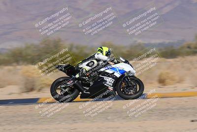 media/Dec-09-2023-SoCal Trackdays (Sat) [[76a8ac2686]]/Turn 4 Set 1 (1120am)/